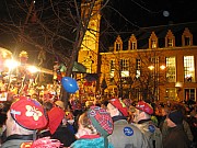 Bande R (66).jpg